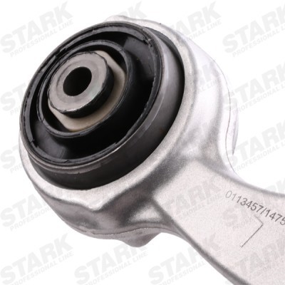 Control Arm Stark SKCA-0051365 SKCA-0051365 - photo 5