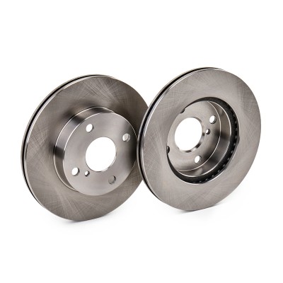 Brake Disc RIDEX 82B0774 82B0774 - photo 7