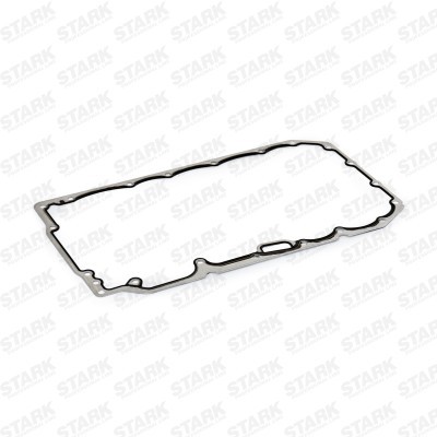 Oil Pan Gasket Stark SKGO-0700028 SKGO-0700028 - photo 2