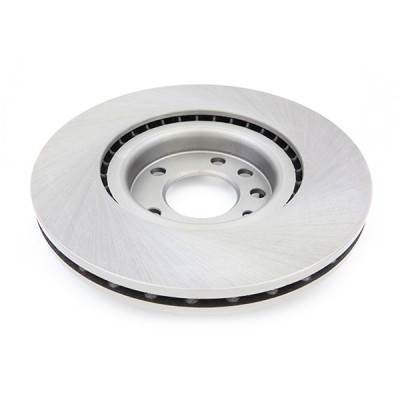 Brake Disc RIDEX 82B0596 82B0596 - photo 5