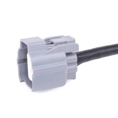 Lambda (Oxygen) Sensor RIDEX 3922L0270P 3922L0270P - photo 5