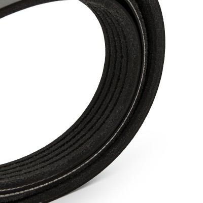 V-Ribbed Belt RIDEX 305P0042 305P0042 - photo 5