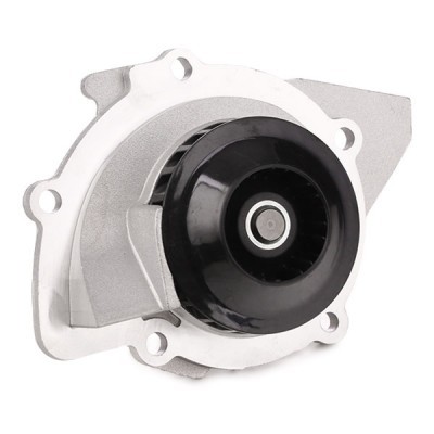 Water Pump, Engine Cooling RIDEX 1260W0184 1260W0184 - photo 4