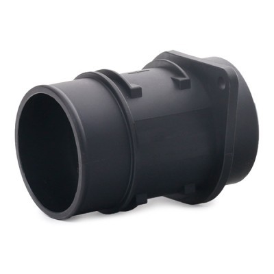 Air Mass Sensor RIDEX 3926A0287 3926A0287 - photo 3