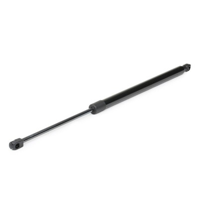 Gas Spring, boot-/cargo area RIDEX 219G0196 219G0196 - photo 3