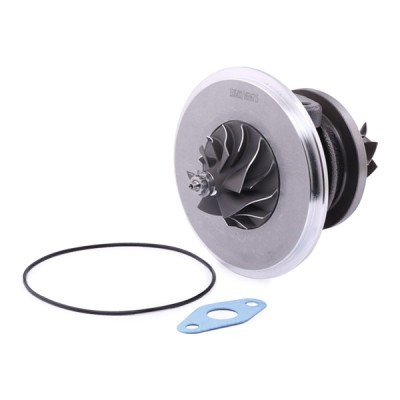 Turbo cartridge (core) RIDEX 4973C0121 4973C0121 - photo 3
