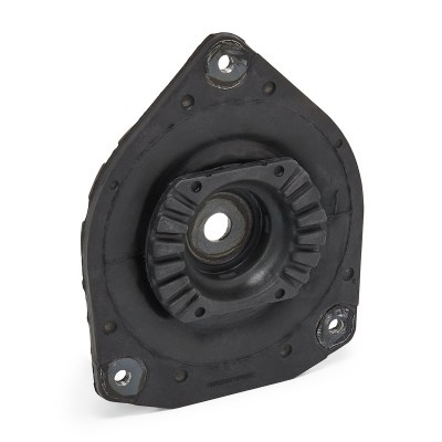 Strut Support Bearing Front RIDEX 1180S1547 1180S1547 - photo 3