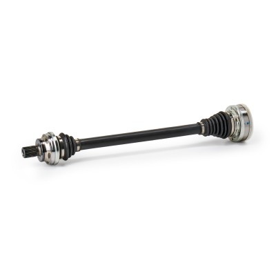 Drive Shaft RIDEX 13D1085R 13D1085R - photo 3