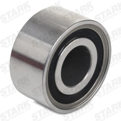 Deflection/Guide Pulley Timing Belt Stark SKDGP-1100084 SKDGP-1100084 - photo 4