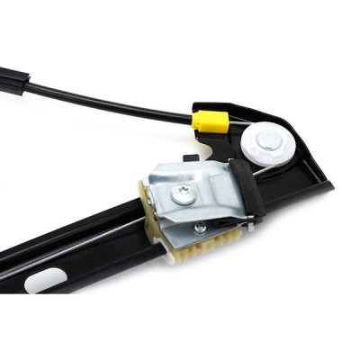 Window Regulator RIDEX 1561W0174 1561W0174 - photo 4