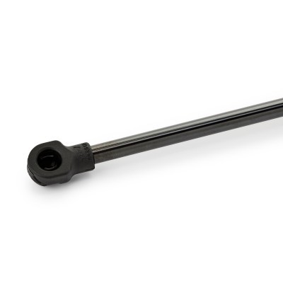 Gas Spring, boot-/cargo area RIDEX 219G0074 219G0074 - photo 7