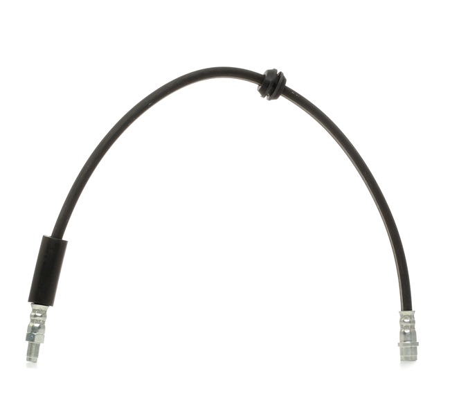 Brake Hose Stark SKBH-0820007 SKBH-0820007 - photo 1