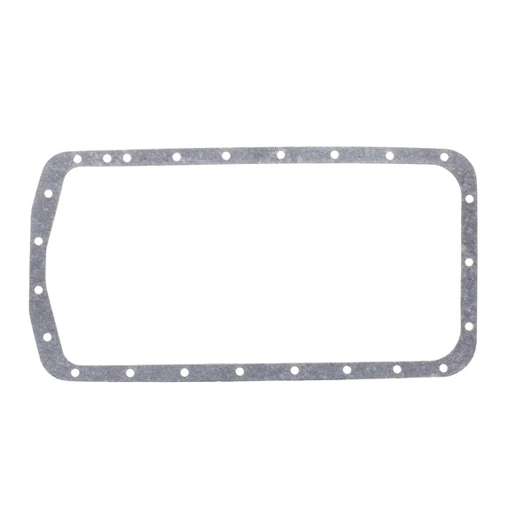 Oil Pan Gasket RIDEX 455G0006 455G0006 - photo 1