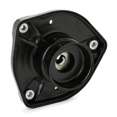 Strut Support Bearing Front RIDEX 1180S1364 1180S1364 - photo 3