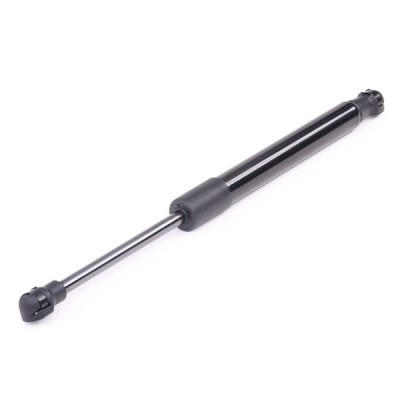 Gas Spring, boot-/cargo area RIDEX 219G0255 219G0255 - photo 6