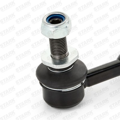 Stabilizer Link Stark SKST-0230961 SKST-0230961 - photo 4