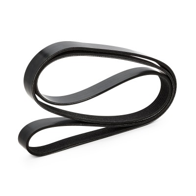 V-Ribbed Belt RIDEX 305P0385 305P0385 - photo 6