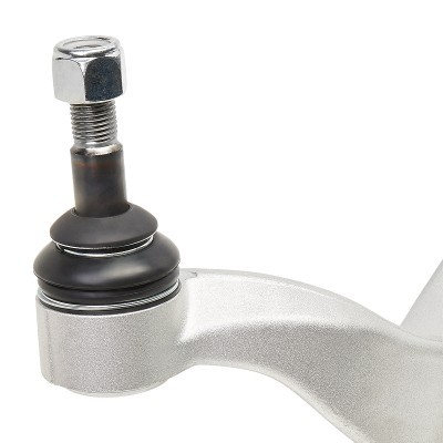 Suspension Kit RIDEX 772S0354 772S0354 - photo 4