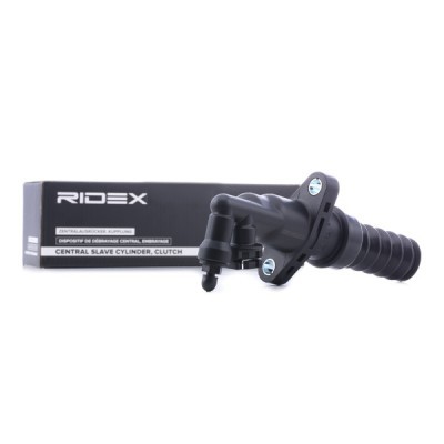 Clutch Slave Cylinder RIDEX 620S0054 620S0054 - photo 2