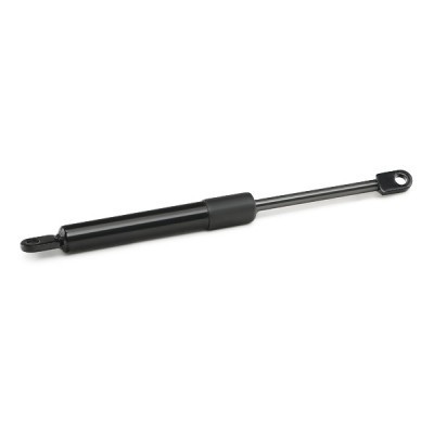 Gas Spring, boot-/cargo area RIDEX 219G0984 219G0984 - photo 3