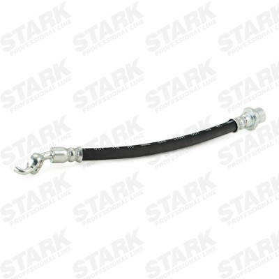 Brake Hose Stark SKBH-0820345 SKBH-0820345 - photo 7