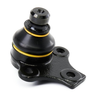 Ball Joint RIDEX 2462S0003P 2462S0003P - photo 4