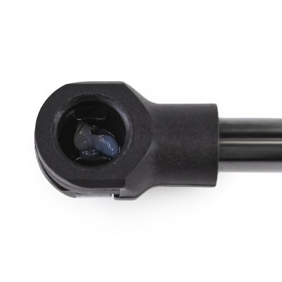 Gas Spring, boot-/cargo area RIDEX 219G1081 219G1081 - photo 3