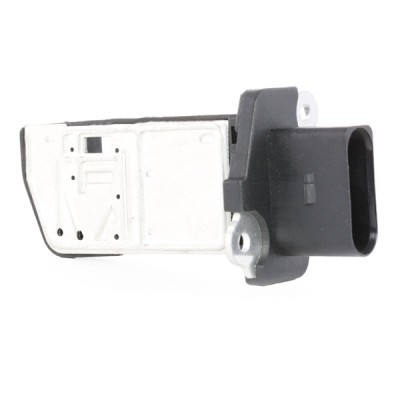Air Mass Sensor RIDEX 3926A0219 3926A0219 - photo 4