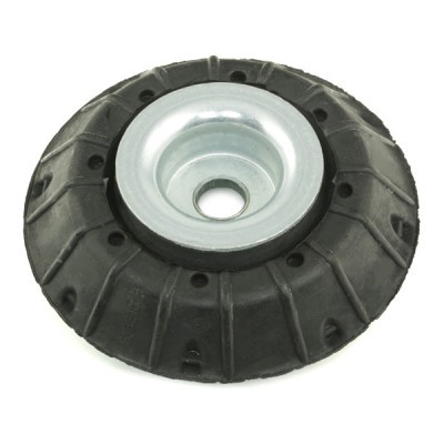 Strut Support Bearing Front RIDEX 1180S0501 1180S0501 - photo 3