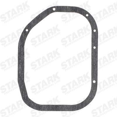 Oil Pan Gasket Stark SKGO-0700022 SKGO-0700022 - photo 3