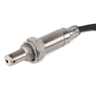 Lambda (Oxygen) Sensor RIDEX 3922L0240 3922L0240 - photo 4