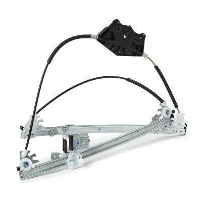 Window Regulator RIDEX 1561W0082 1561W0082 - photo 3