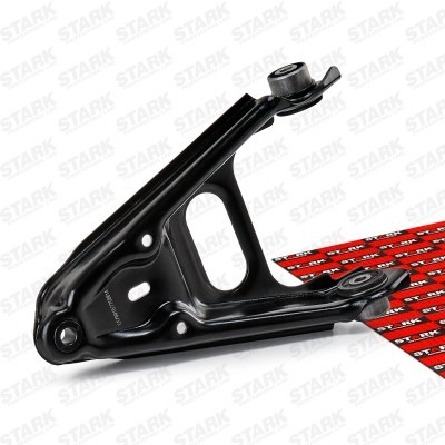 Control Arm Stark SKCA-0050204 SKCA-0050204 - photo 2