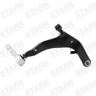 Control Arm Stark SKCA-0050761 SKCA-0050761 - photo 3
