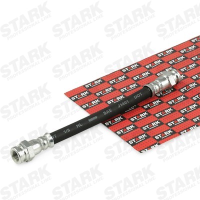 Brake Hose Stark SKBH-0820349 SKBH-0820349 - photo 2