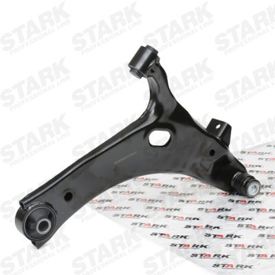 Control Arm Stark SKCA-00560273 SKCA-00560273 - photo 2