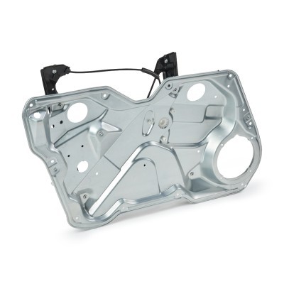 Window Regulator RIDEX 1561W0705 1561W0705 - photo 3