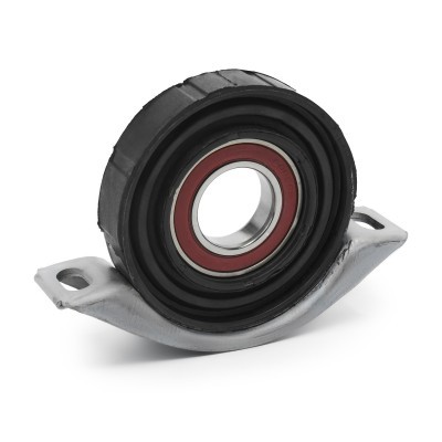 Propshaft Centre Bearing RIDEX 1420M0024 1420M0024 - photo 4