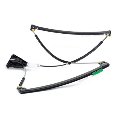 Window Regulator RIDEX 1561W0102 1561W0102 - photo 3