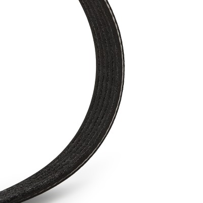 V-Ribbed Belt RIDEX 305P0314 305P0314 - photo 7