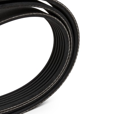 V-Ribbed Belt RIDEX 305P0424 305P0424 - photo 7