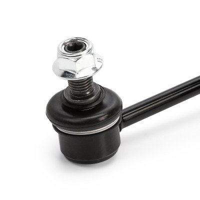 Stabilizer Link RIDEX 3229S0027 3229S0027 - photo 11