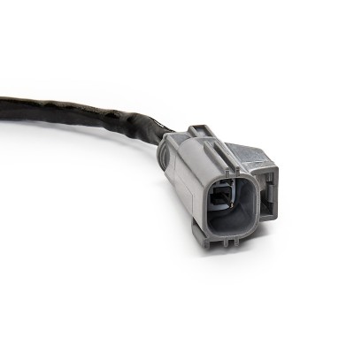 Exhaust gas temperature sensor RIDEX 3938E0028 3938E0028 - photo 9