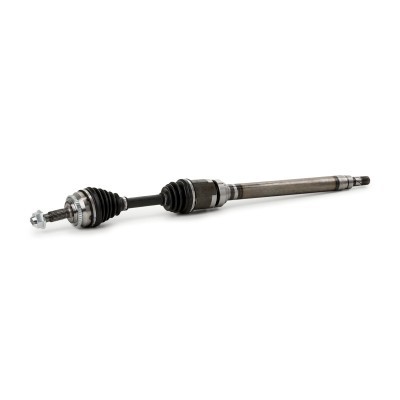 Drive Shaft RIDEX 13D0084 13D0084 - photo 6