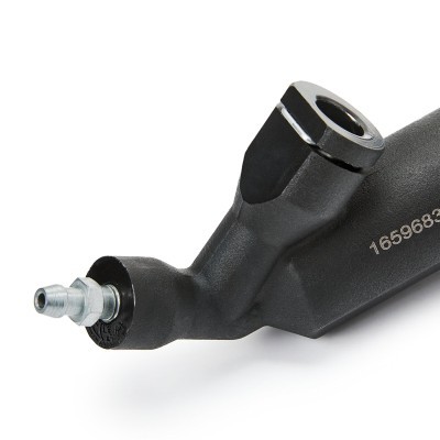 Clutch Slave Cylinder RIDEX 620S0142 620S0142 - photo 5