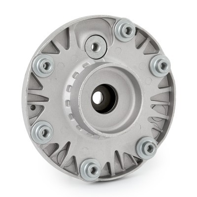Strut Support Bearing Front RIDEX 1180S0450 1180S0450 - photo 3