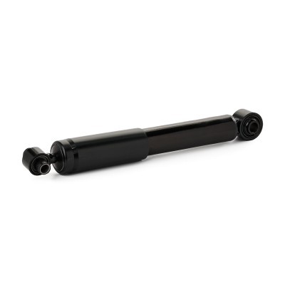 Shock Absorber RIDEX 854S18498 854S18498 - photo 3