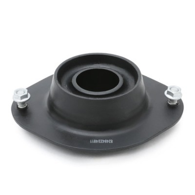 Strut Support Bearing Front RIDEX 1180S0149 1180S0149 - photo 6