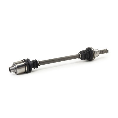 Drive Shaft RIDEX 13D0760 13D0760 - photo 4