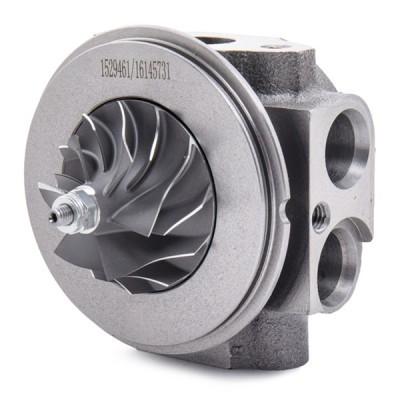 Turbo cartridge (core) RIDEX 4973C0084 4973C0084 - photo 3